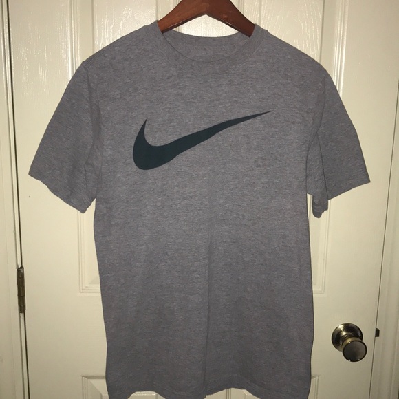 Nike Other - Nike T-Shirt